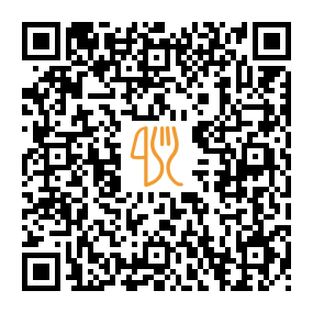 Link z kodem QR do karta Pension Zur Wolfschlucht