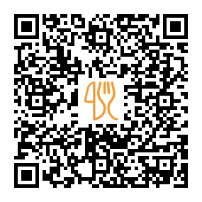 Link z kodem QR do karta Shanghai Garden