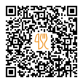 Link z kodem QR do karta Restaurant Nasu & Finu