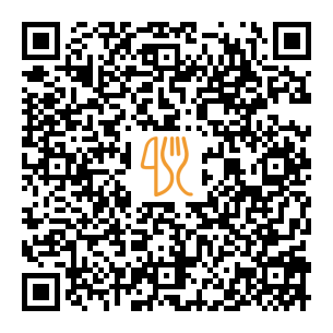 Link z kodem QR do karta Xinfu Restaurants Chinois Et Japonais