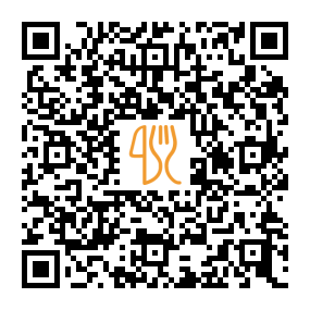 Link z kodem QR do karta China U. Bistro Qquat Tran Duc