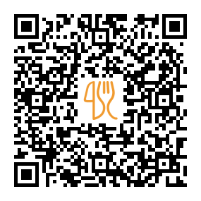 Link z kodem QR do karta Mbc: My Burger Corner