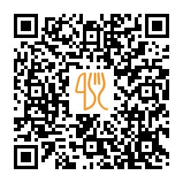 Link z kodem QR do karta China Gourmet