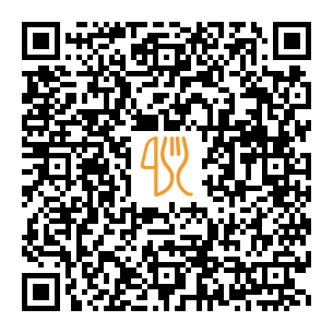 Link z kodem QR do karta Suratthani Vegetarian ร้านมังสวิรัติสุราษฎร์ธานี