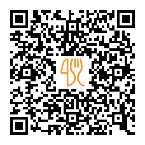 Link z kodem QR do karta Zu den zwei Tauben