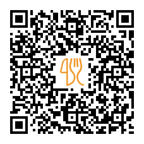 Link z kodem QR do karta บ้านเทียนหอม คาเฟ่แอนด์สเต็ก