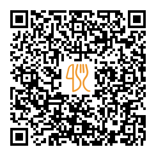 Link z kodem QR do karta La Ventanita Parrilla-restaurante