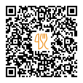 Link z kodem QR do karta Kaffeine No 14