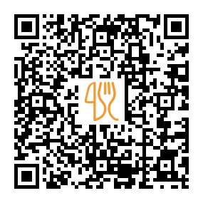 Link z kodem QR do karta Glessener Imbiss Crêperie