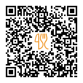 Link z kodem QR do karta Dorfschenke Germscheid