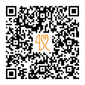 Link z kodem QR do karta Hong Kong