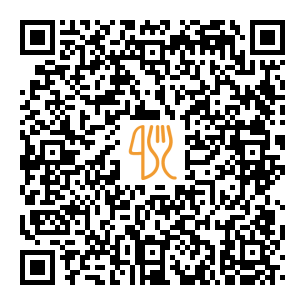 Link z kodem QR do karta Honey Bear Vietnamese Sandwich Bánh Mì