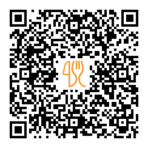 Link z kodem QR do karta Xian Ting Vegetarian Xiān Tíng Sù Shí