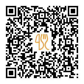 Link z kodem QR do karta Nagoya Japanese Steak House