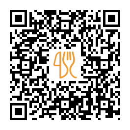 Link z kodem QR do karta Wan Li Yuan