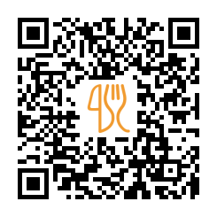 Link z kodem QR do karta Suri Restaurant