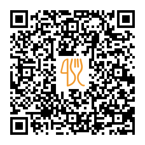 Link z kodem QR do karta Silvestre Espacio Resto-Bar