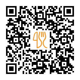 Link z kodem QR do karta P S Italian Specialties