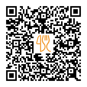 Link z kodem QR do karta Gasthof Zur Neuen Post