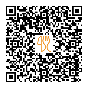 Link z kodem QR do karta Gasthof Hirsch Ristobar Ll Cervo