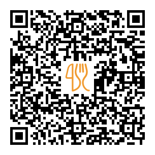 Link z kodem QR do karta Brauereigasthof Ziegenmühle