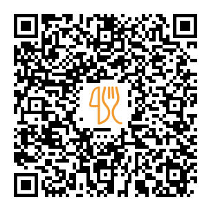 Link z kodem QR do karta Edo Japanese Asian Cuisine