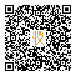 Link z kodem QR do karta Elliot's Bar And Restaurant