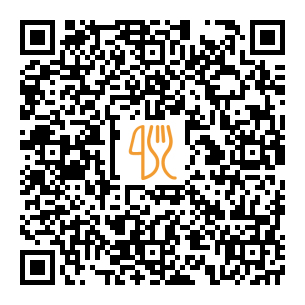 Link z kodem QR do karta Döner Pizzahaus Alanya Gieboldehausen