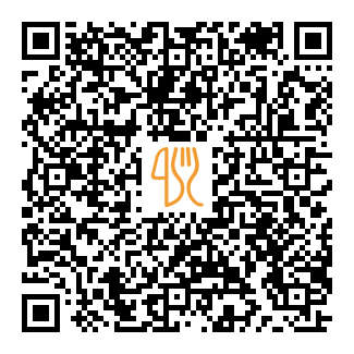 Link z kodem QR do karta Indische Spezialitaten Restaurant - Pizzeria Fegrotreff