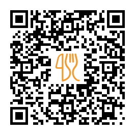 Link z kodem QR do karta Zur Waldschenke