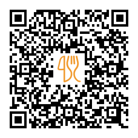 Link z kodem QR do karta Shanghai Haus