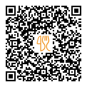 Link z kodem QR do karta Pizzeria Bottini Tc 1923 Grenzach E.v.