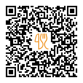 Link z kodem QR do karta Marusic Gastro Gmbh