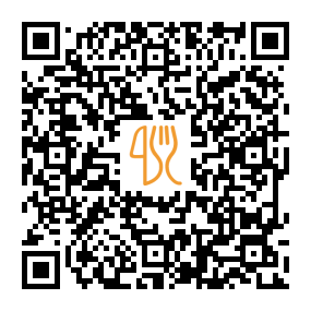 Link z kodem QR do karta Gastronomie Uwe Ohloff