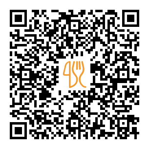 Link z kodem QR do karta Yellow Pepper Bar and Restaurant