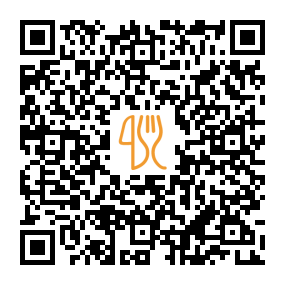 Link z kodem QR do karta Asia World China