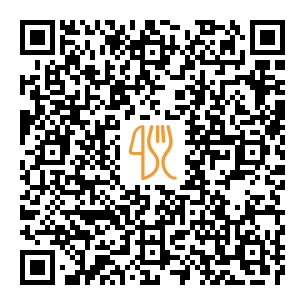 Link z kodem QR do karta Ostricheria, Molluscheria, Crostaceria