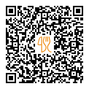 Link z kodem QR do karta Hessmühle Schmitt Rossel Gbr