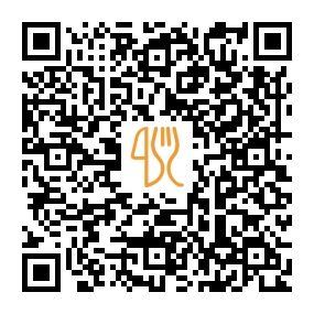 Link z kodem QR do karta Besenstube/gartenwirtschaft