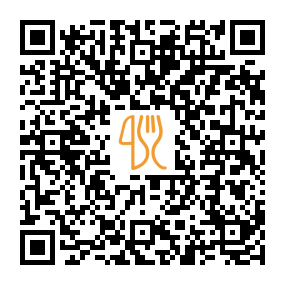 Link z kodem QR do karta โอชะ ปลาจุ่ม Ocha Thai Hot Pot