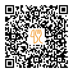 Link z kodem QR do karta Mongolisches Restaurant Wok in