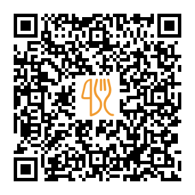 Link z kodem QR do karta König Von Rom