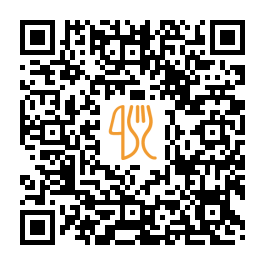 Link z kodem QR do karta Restaurant 604