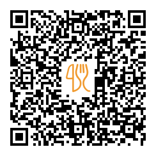 Link z kodem QR do karta Maximilian Restaurant Cocktailbar