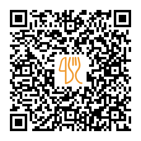 Link z kodem QR do karta Henny's Restaurant & Events