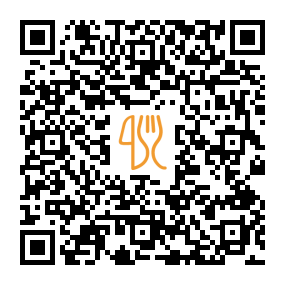 Link z kodem QR do karta Ria Malaysian Oriental