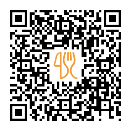 Link z kodem QR do karta Jagerhof