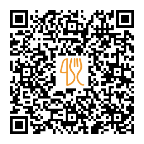 Link z kodem QR do karta Kouchin Restaurant