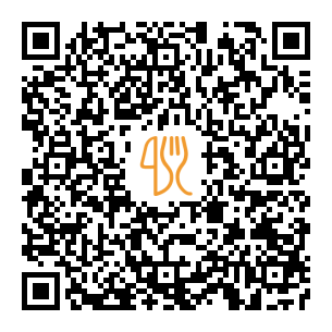 Link z kodem QR do karta Piccola Italia Vereinsheim Fv Muggensturm