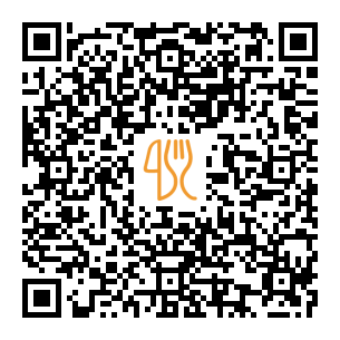 Link z kodem QR do karta Alpenhof